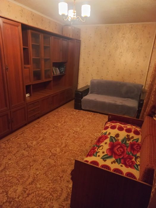 Сдам 2 х комнатную квартиру на Песках