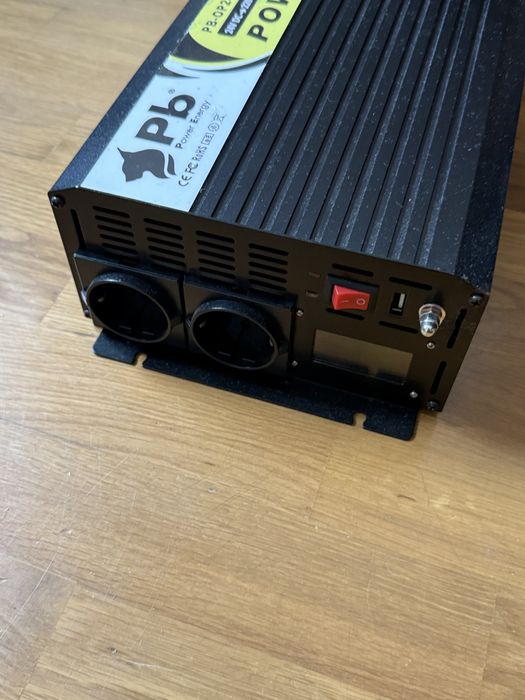 Power Transformer428960960899328001
