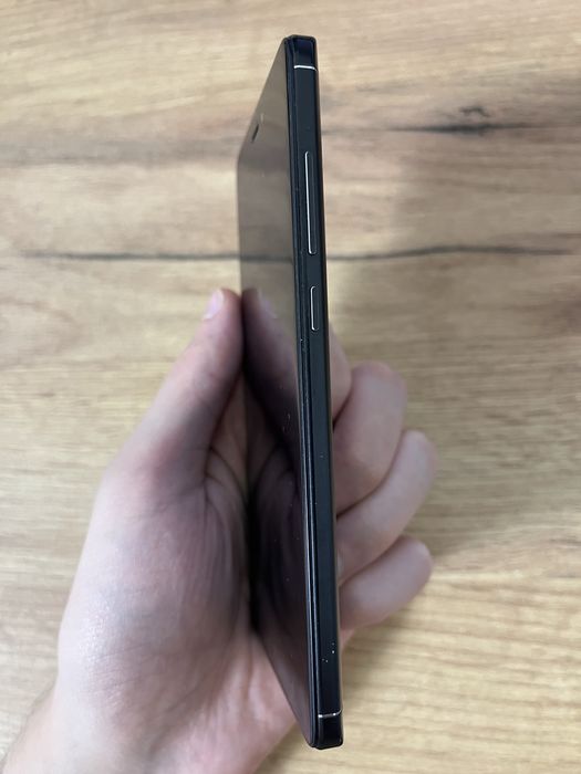 Xiaomi Redmi Note 4 - 3 / 32GB Black