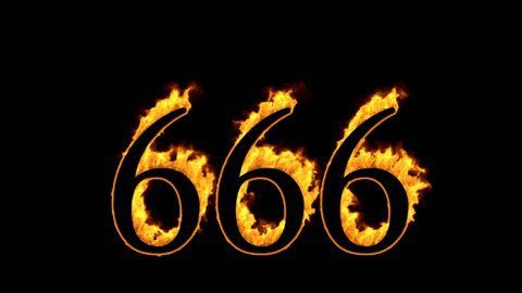 Продам красивые номера с числом  666 и 6666 Лайф и Киевстар.Золотые!