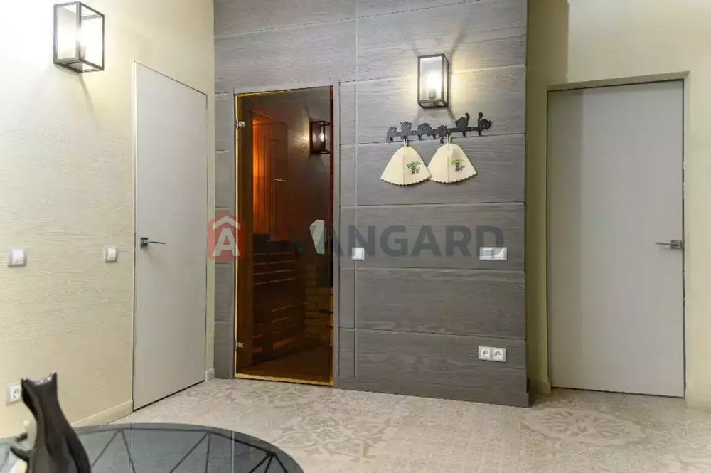 Дім в Орлівщині 2021 р.п. повністю готовий для проживання