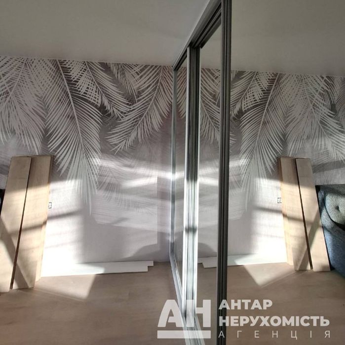 Продається 2-к квартира в Кропивницькому , р-н Друкарня