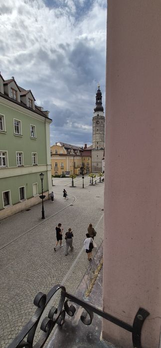 Zdjęcie 4
