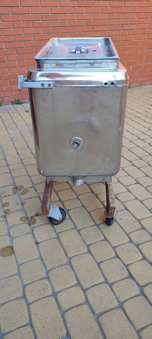 Термос для кофе/чай, холодные напитки