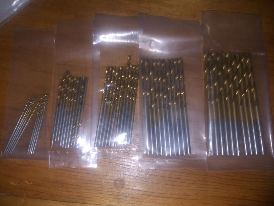 Индикатор с магнитным штативом для токарного или фрезерного станка