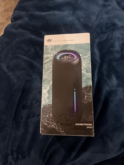 Колонка      нова