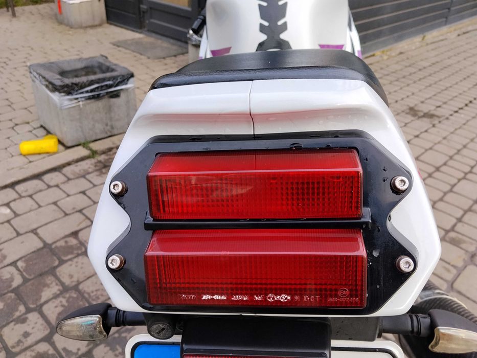 Продам YMAXA YZF750R