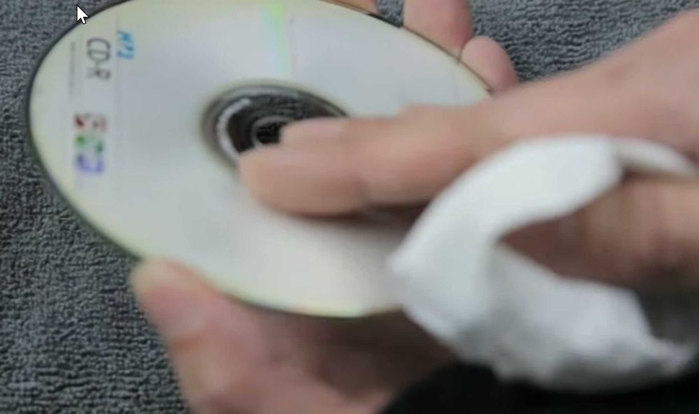 Przegrywanie VHS Olsztyn hi8 , filmów 8mm ,minidv z kamer od 20 zł