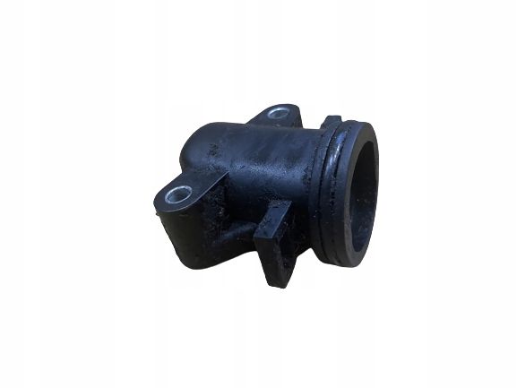Ggp Nj 98 S 12,5Hp Traktorek Króciec Ssący Gaźnika