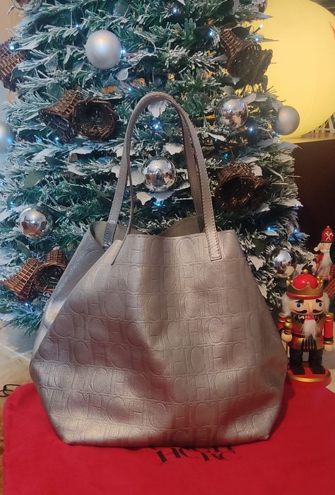 Mala Carolina Herrera original