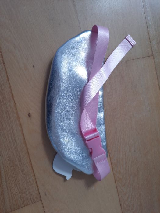 Waist Bag64729678100739120