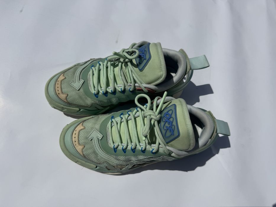 off white odsy 2000