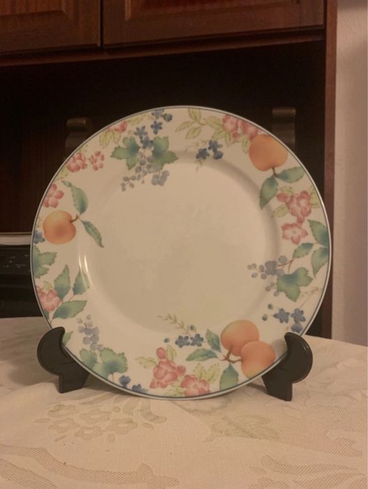 Conjunto de loiça | Vista Alegre