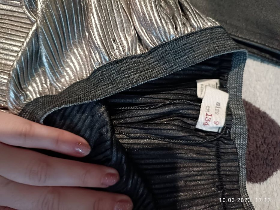 спідниці на будь який смак