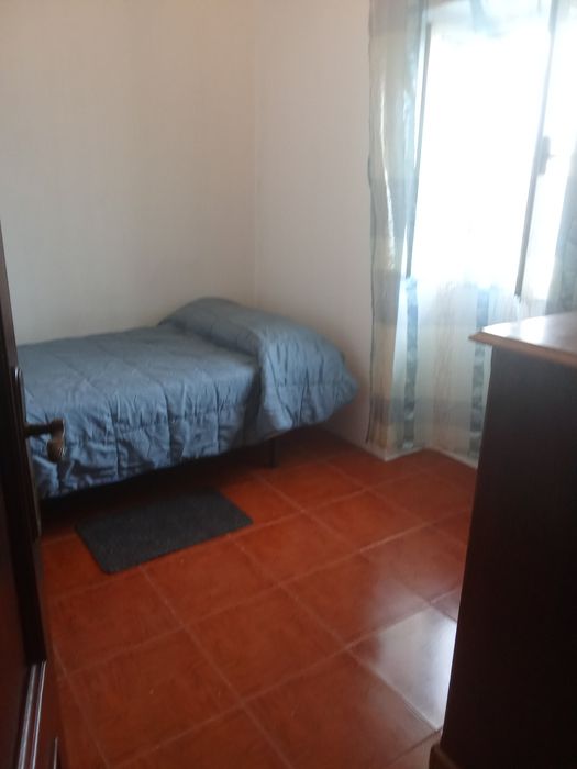 Rooms for Rent