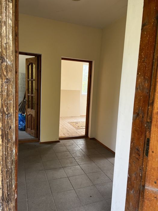 Продам дачу біля озера