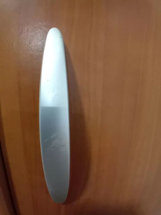 Razoavel  Movel de sala