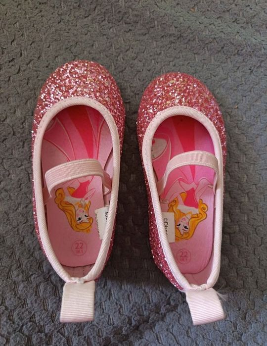 Sprzedam buty dla dziecka jak nowe zapraszam