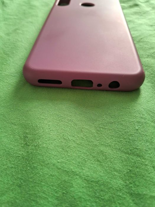 Чохол для телефону