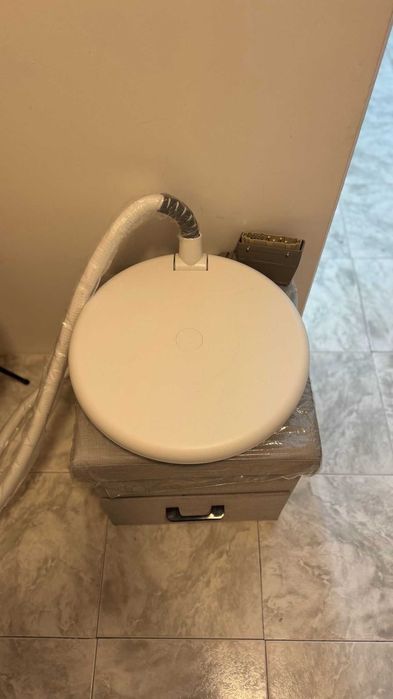 Renasculpt completamente novo!