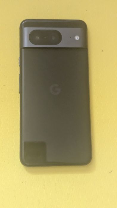 Google  pixel 8. 8/128 neverlock