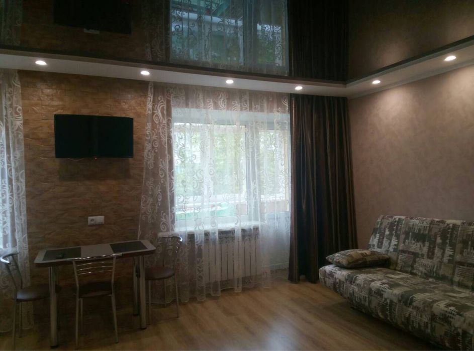 Центр, погодинно, подобово. Госпіталь. Ціна від 500грн