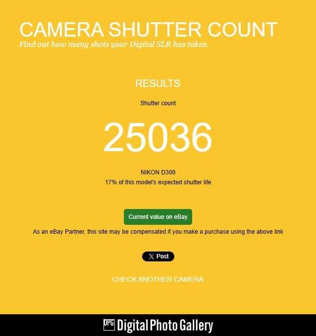 Nikon D300 excelente estado