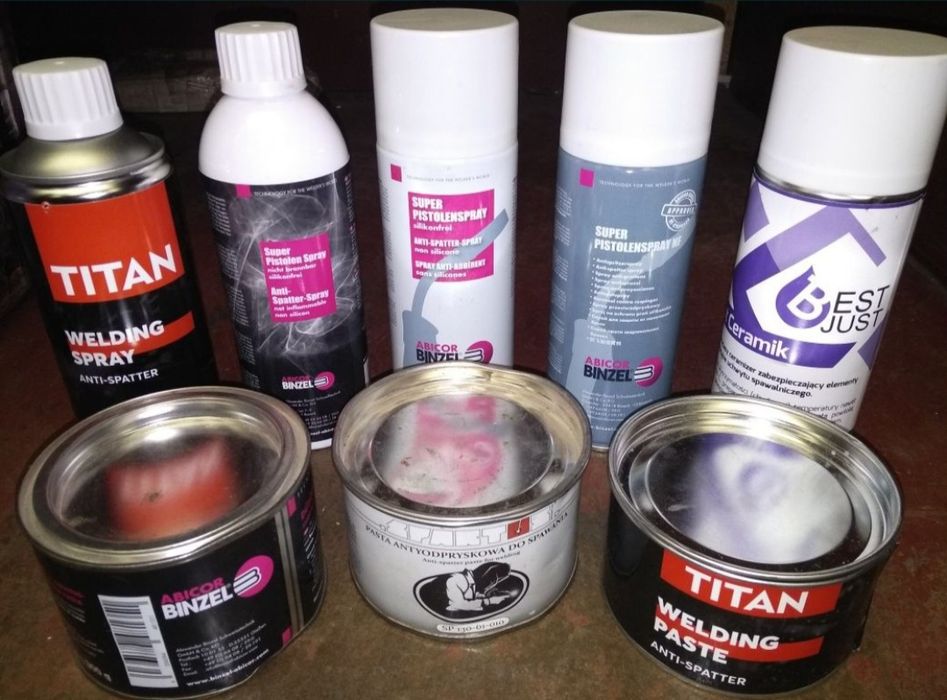 Горелка сварочная MB15 Рукав Binzel спрей  сварочная горелка  аргон 18