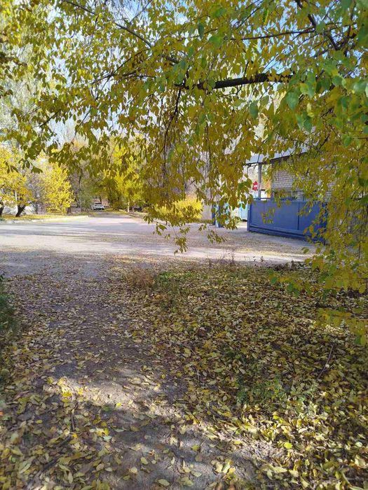 Продам, Сдам Гараж на Космосе