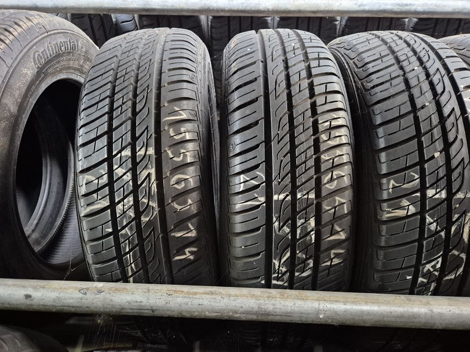Opony Letnie/Zimowe/Całoroczne 155/65/14 Nowe/Używane