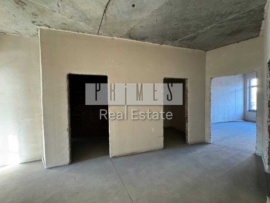 3-кімнатна квартира за адресою бульвар Дружби Народів (площа 94 м²) - Atlanta.ua - фото 8