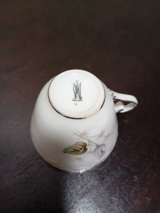 SPAL Dishware Service438836428581130244