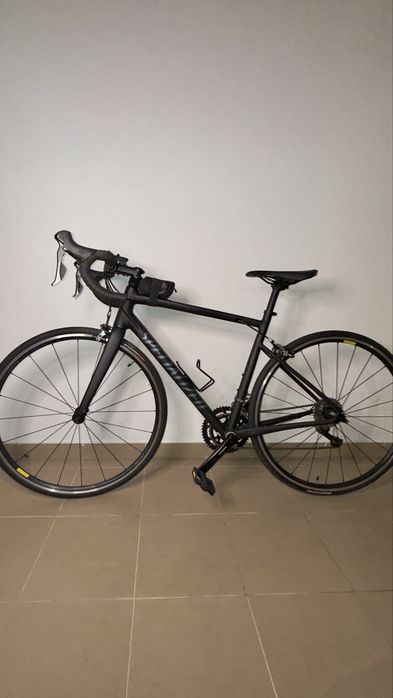 Specialized Allez