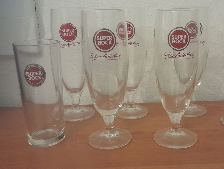 Copos cerveja variados424832569034024960