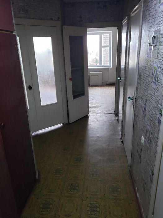 Прев'ю фото 5