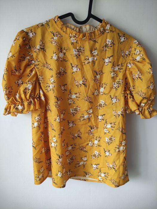 Odzież damska używana 1 kg 10 zł