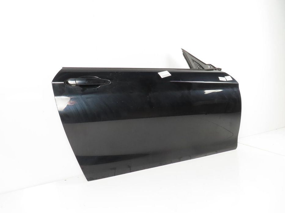 Porta Bmw 1 Ref: 41517298044 2011 - 2026