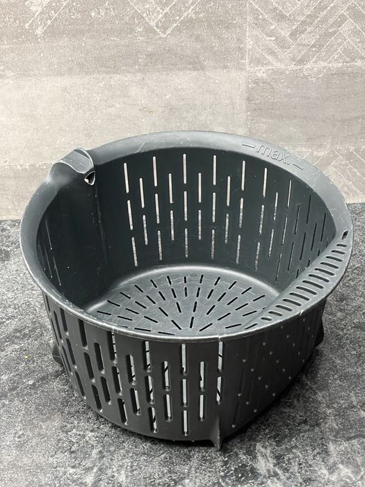 Oryginalny Koszyczek do Thermomix TM 5