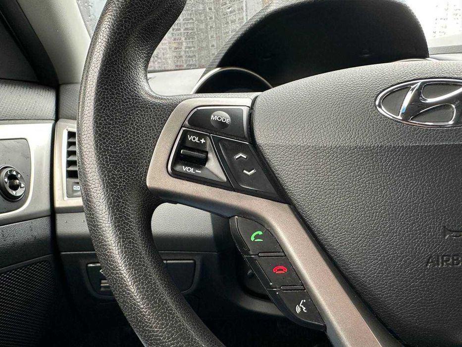 Hyundai Veloster 1.6 Бензин АКПП 2014 Розстрочка/Обмін/Кредит/Лізинг