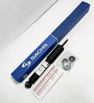 Амортизатор Передний/Задний Ваз/Лада/Класика/Нива 2101-2107/2121