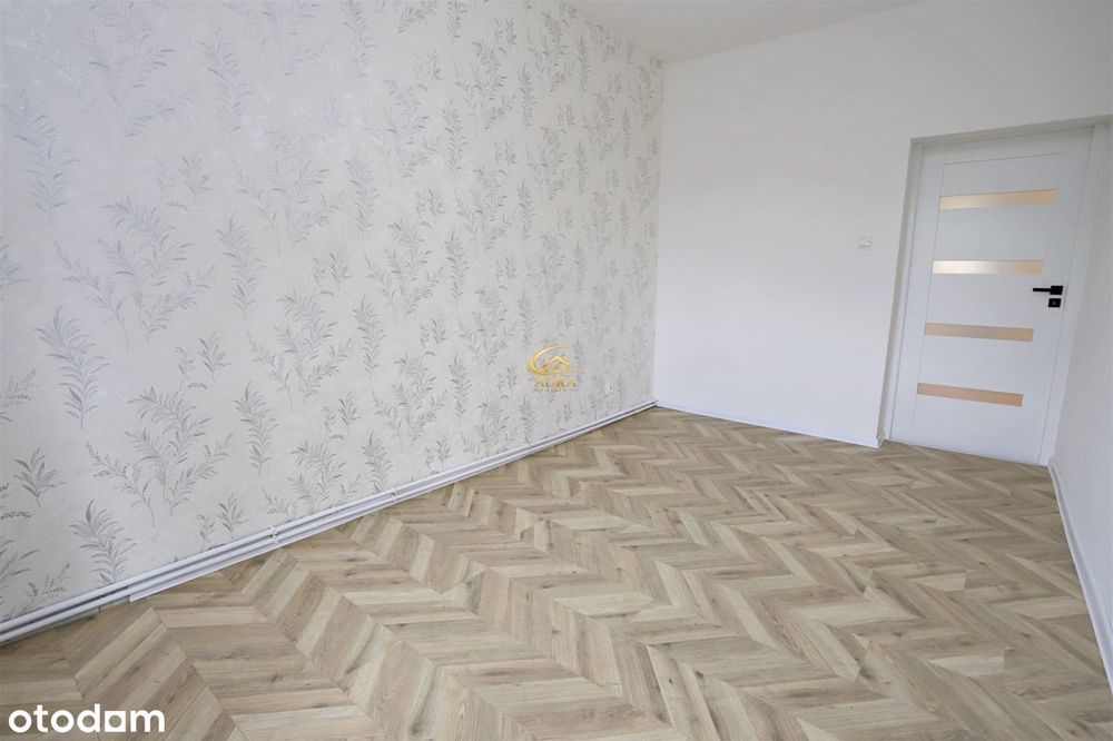 Mieszkanie na sprzedaż, Boguszów-Gorce, 3 pokoje