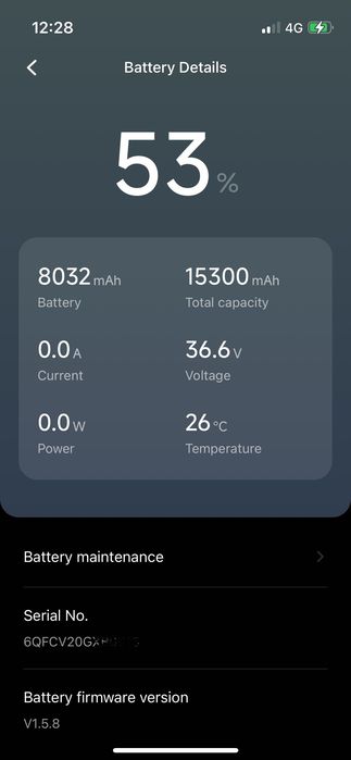Segway Ninebot KickScooter MAX G30E II — muito bom estado — fatura — Lisboa