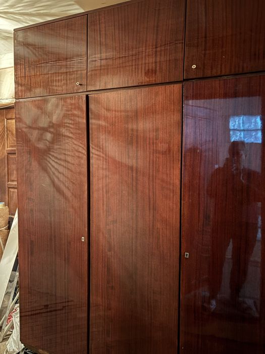 Відам в добрі руки