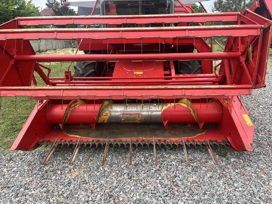 Massey Ferguson 330 MF 330 Массей Фергюсон