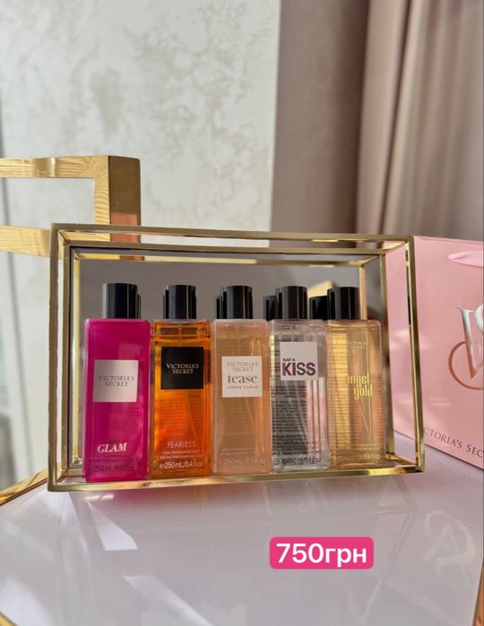 Котонові шорти вікторія сікрет