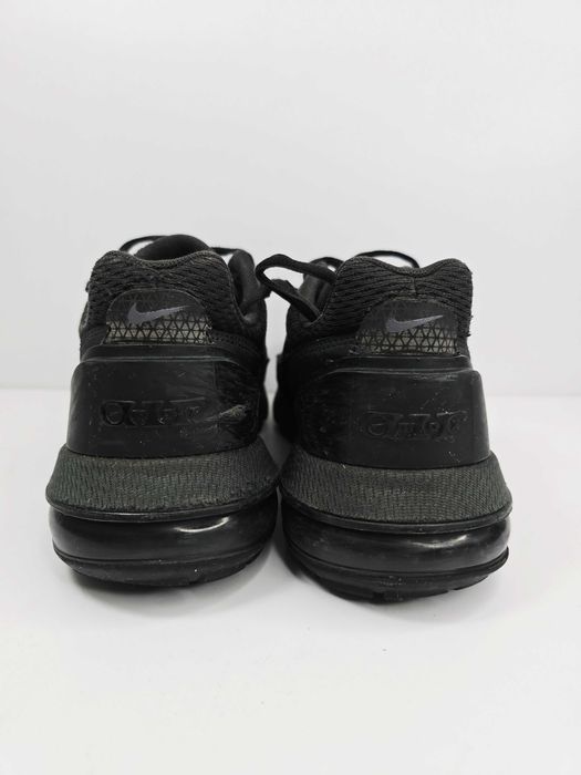Nike Air Max Pulse r. 40