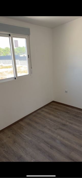 Venda de casas modulares a partir de
