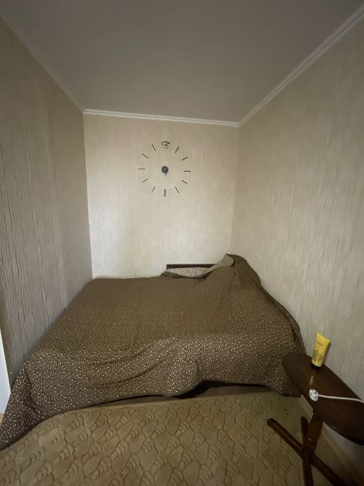 квартира на северном 6/9 ул.Кольцова