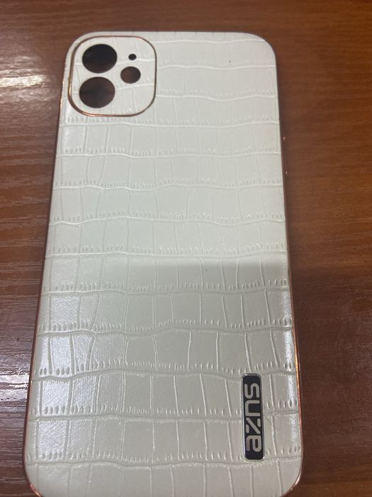 Iphone 11 64 GB