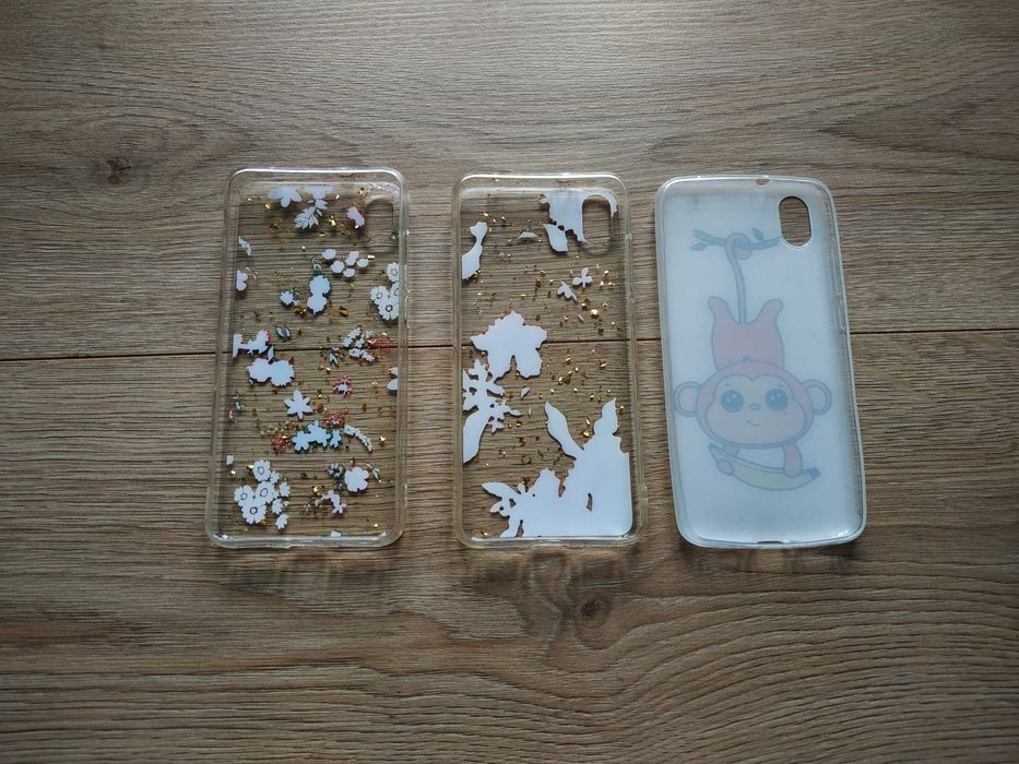 Чeхол чoхол для Xiаomi Rеdmi 7 7A 6 Prо S2 Мi A2 Litе Plаy